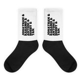 Jonathan & Karamo & Antoni & Bobby & Tan Socks